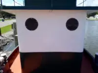 ટોબોટ વેચાણ માટે