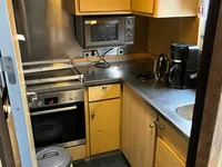 પેટ્રોલ બોટ વેચાણ માટે