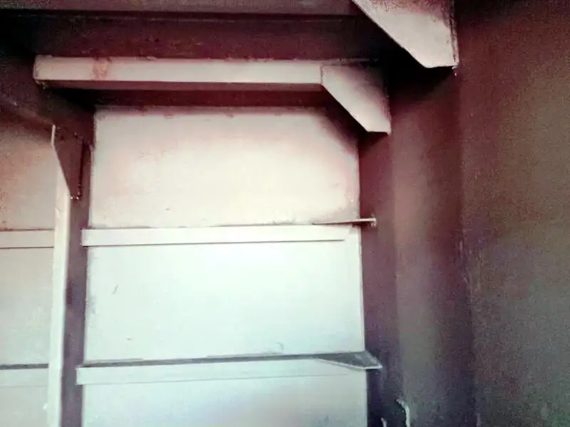 લેન્ડિંગ ક્રાફ્ટ, ટાંકી વેચાણ માટે