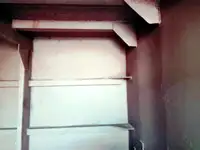લેન્ડિંગ ક્રાફ્ટ, ટાંકી વેચાણ માટે