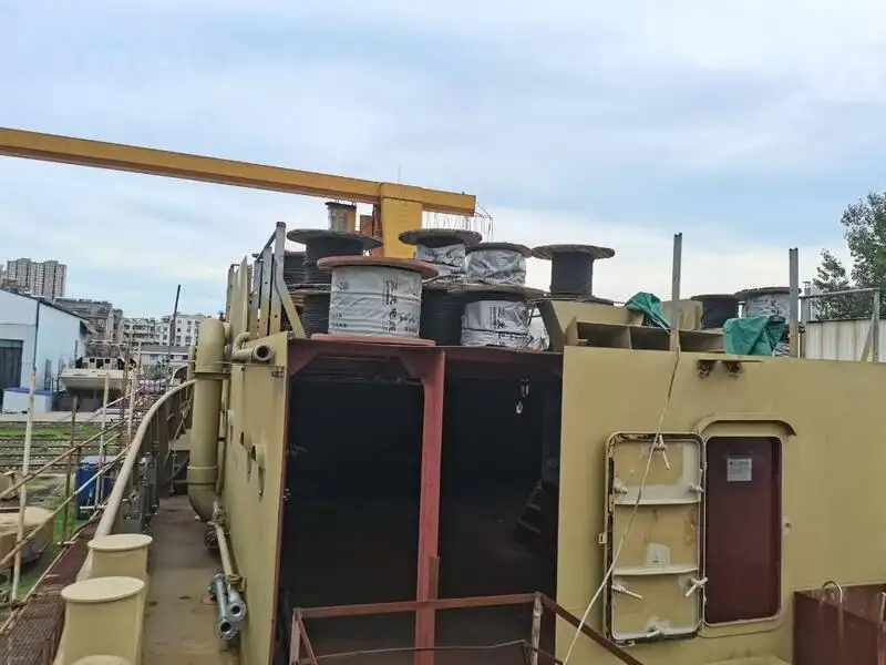 ટોબોટ વેચાણ માટે