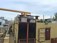 ટોબોટ વેચાણ માટે