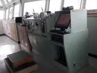 રોપેક્સ જહાજ વેચાણ માટે