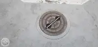 ટ્રોલર વેચાણ માટે