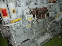 રો-રો જહાજ વેચાણ માટે