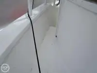 ટ્રોલર વેચાણ માટે