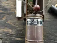 ટોબોટ વેચાણ માટે