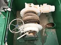 કેટામરાન વેચાણ માટે