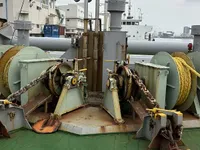 General Cargo/Multi-purpose વેચાણ માટે