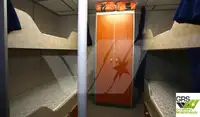 ક્રૂ બોટ વેચાણ માટે