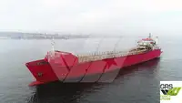 Ro-Ro ship વેચાણ માટે