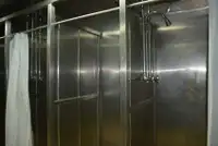 એલએનજી વાહક વેચાણ માટે