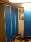 વર્ક બોટ વેચાણ માટે