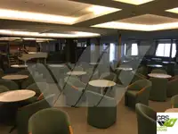 ક્રૂઝ જહાજ વેચાણ માટે