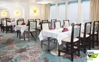 ફેરી જહાજ વેચાણ માટે
