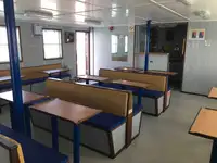 લેન્ડિંગ ક્રાફ્ટ, ટાંકી વેચાણ માટે
