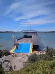 લેન્ડિંગ ક્રાફ્ટ, ટાંકી વેચાણ માટે