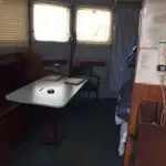 ટોબોટ વેચાણ માટે