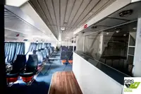 ક્રૂઝ જહાજ વેચાણ માટે