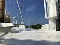 Trawler વેચાણ માટે