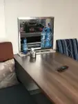 ટોબોટ વેચાણ માટે