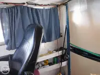 ટ્રોલર વેચાણ માટે