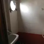 ટોબોટ વેચાણ માટે