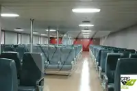 રો-રો જહાજ વેચાણ માટે