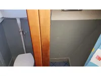 ટગબોટ વેચાણ માટે
