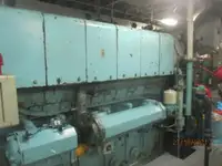 રીફર જહાજ વેચાણ માટે