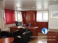 ઓઇલ/કેમિકલ ટેન્કર વેચાણ માટે