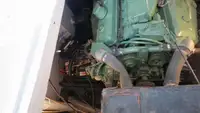 ટ્રોલર વેચાણ માટે