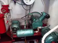 ટોવબોટ વેચાણ માટે