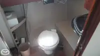 ડાઇવ સપોર્ટ વેચાણ માટે