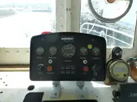 Trawler વેચાણ માટે