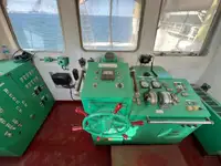 વર્ક બોટ વેચાણ માટે