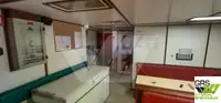 સપ્લાય જહાજ વેચાણ માટે