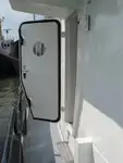 ટોવબોટ વેચાણ માટે