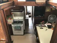 ટ્રોલર વેચાણ માટે