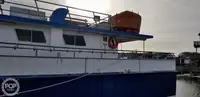 કેટામરાન વેચાણ માટે