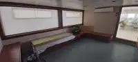 ક્રૂઝ જહાજ વેચાણ માટે