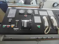 પેટ્રોલ બોટ વેચાણ માટે