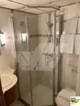 ક્રૂઝ જહાજ વેચાણ માટે