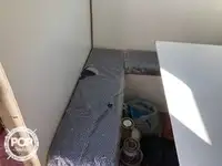 સપ્લાય જહાજ વેચાણ માટે