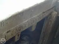 ટ્રોલર વેચાણ માટે