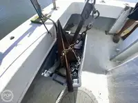 ટ્રોલર વેચાણ માટે