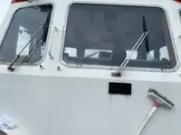 ડ્રેજર વેચાણ માટે