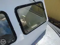 પેટ્રોલ બોટ વેચાણ માટે