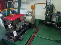 લેન્ડિંગ ક્રાફ્ટ, ટાંકી વેચાણ માટે