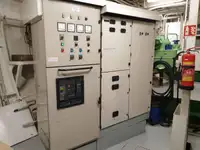 ટોબોટ વેચાણ માટે